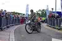 Vintage-motorcycle-club;eventdigitalimages;no-limits-trackdays;peter-wileman-photography;vintage-motocycles;vmcc-banbury-run-photographs